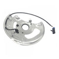 ABS Wheel Speed Sensor for S10 Sonoma S15 Jimmy (1994–2005)