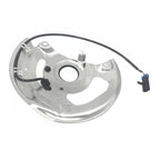 ABS Wheel Speed Sensor for S10 Sonoma S15 Jimmy (1994–2005)