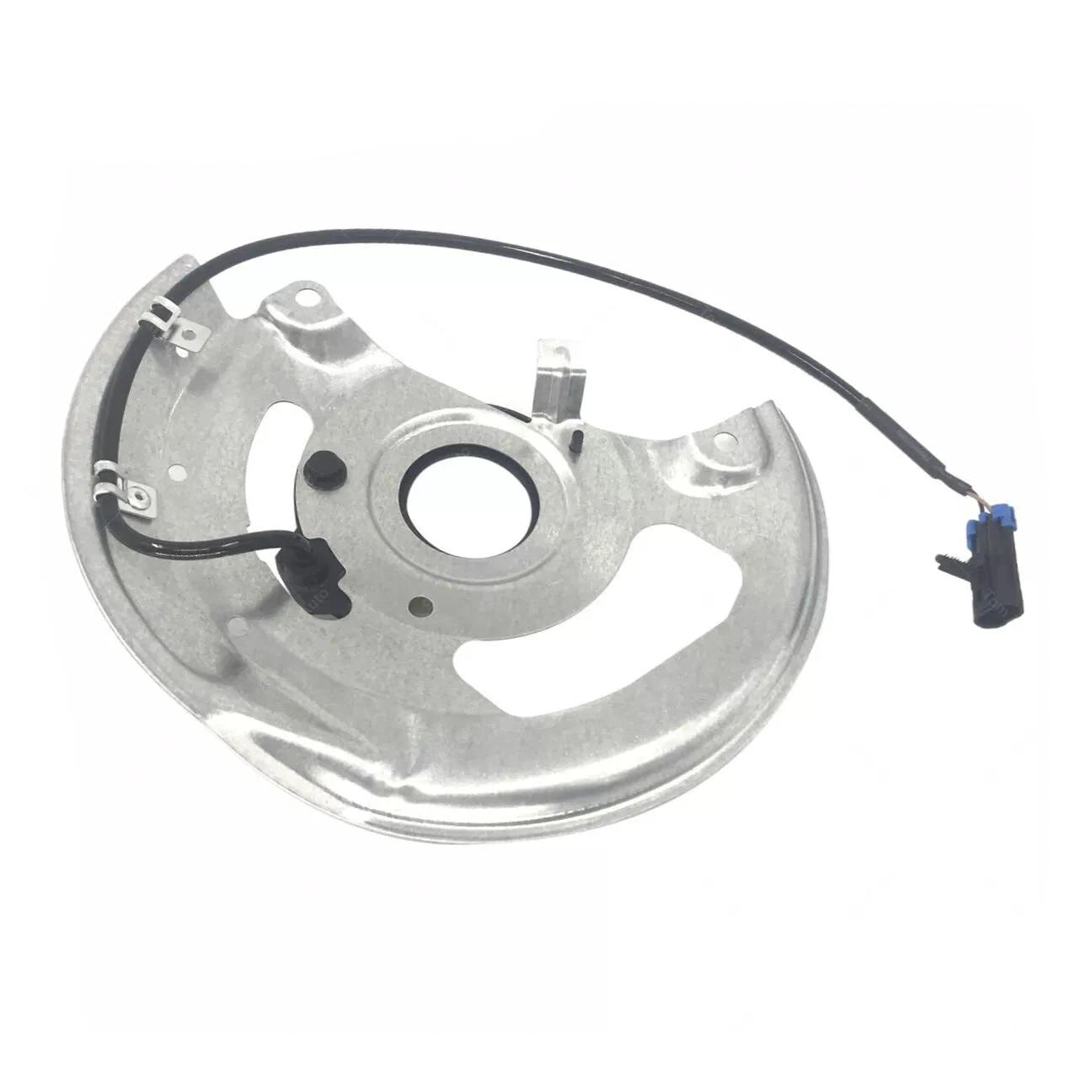 ABS Wheel Speed Sensor for S10 Sonoma S15 Jimmy (1994–2005)