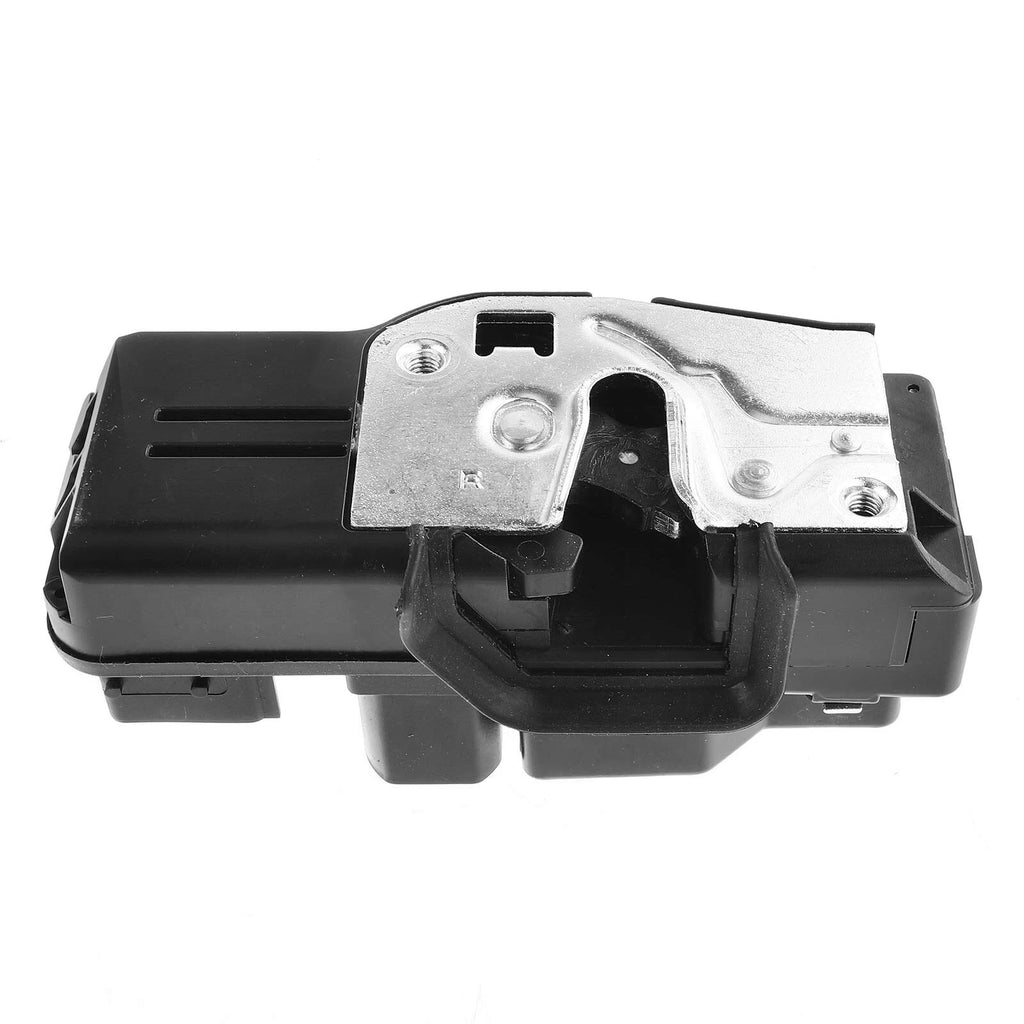 2X Front Door Lock Actuator for Chevy Corvette (2005–2013) Cadillac XLR