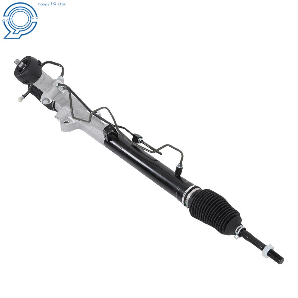 Power Steering Rack & Pinion Assembly for Kia Optima (2006–2010)