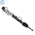 Power Steering Rack & Pinion Assembly for Kia Optima (2006–2010)