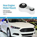 Engine Motor Mount for Ford Fiesta/Fusion (2001–2008)