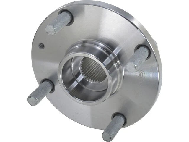 Front Wheel Hub for Suzuki Forenza (2004–2008) TN433YX