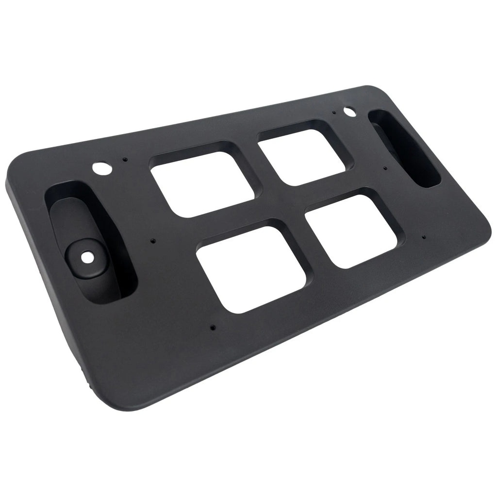 License Plate Brackets for Volvo XC90 (2016-2023)