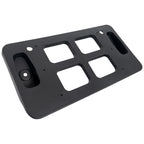 License Plate Brackets for Volvo XC90 (2016-2023)
