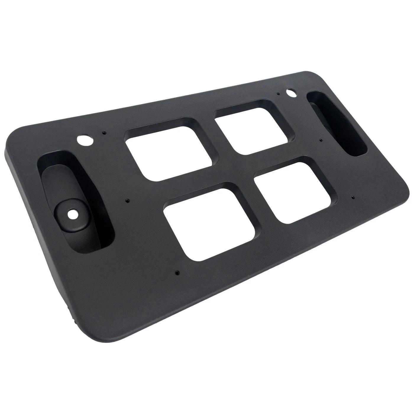 License Plate Brackets for Volvo XC90 (2016-2023)