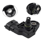 Fuel Injection Map Sensor for Harley FLH, XL883 (2008-2016)