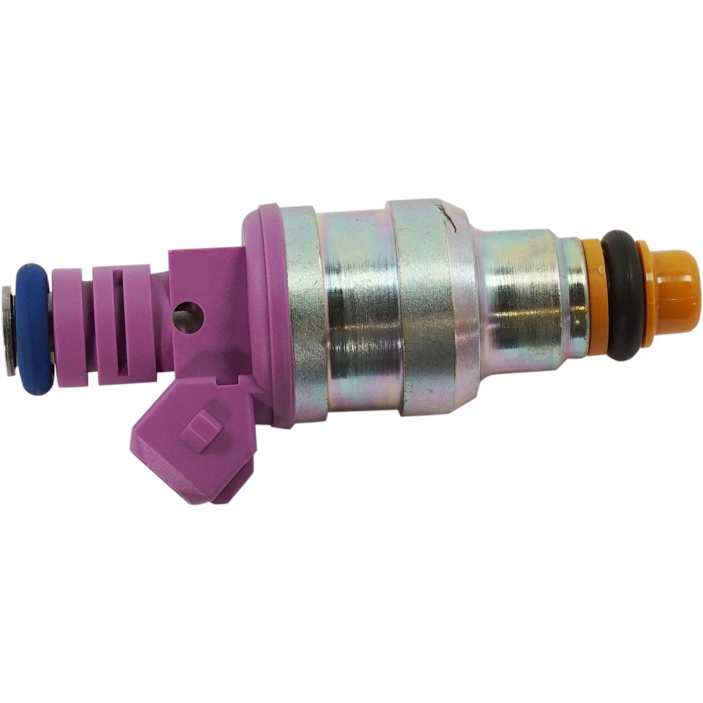 Set of 8 Fuel Injectors for E350 Van, F150, F250, F350, E150, E250, E450