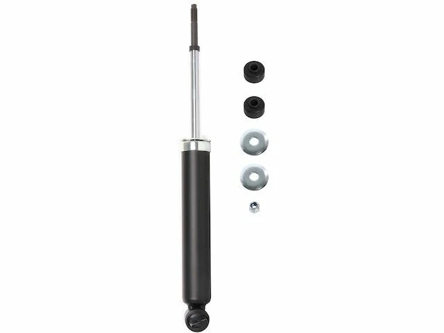 Front Shock Absorber for Mazda B2000 (1979–1984) N661FG