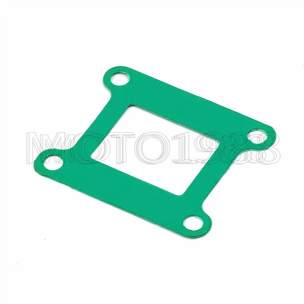 Intake Manifold Boot & Reed Valve Kit for Kawasaki KX65 (2000–2021)