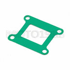 Intake Manifold Boot & Reed Valve Kit for Kawasaki KX65 (2000–2021)
