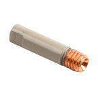 14PCS Mig Welder Tips Nozzles Contact Holders for 15AK