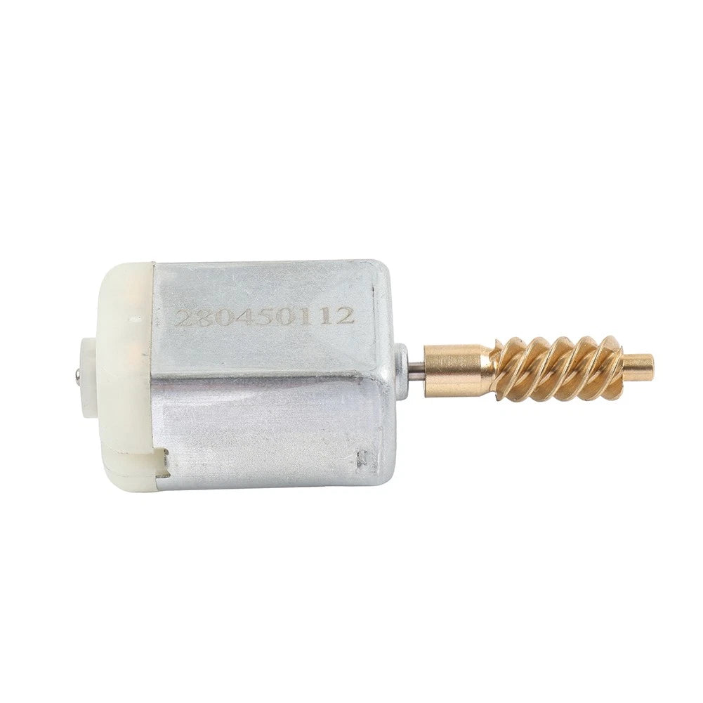 Door Lock Actuator Motor for Toyota Land Cruiser FZJ105 HDJ100 HZJ105 (1998–2007)