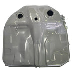 17 Gallon Fuel Tank for Honda Accord (1990–1993)