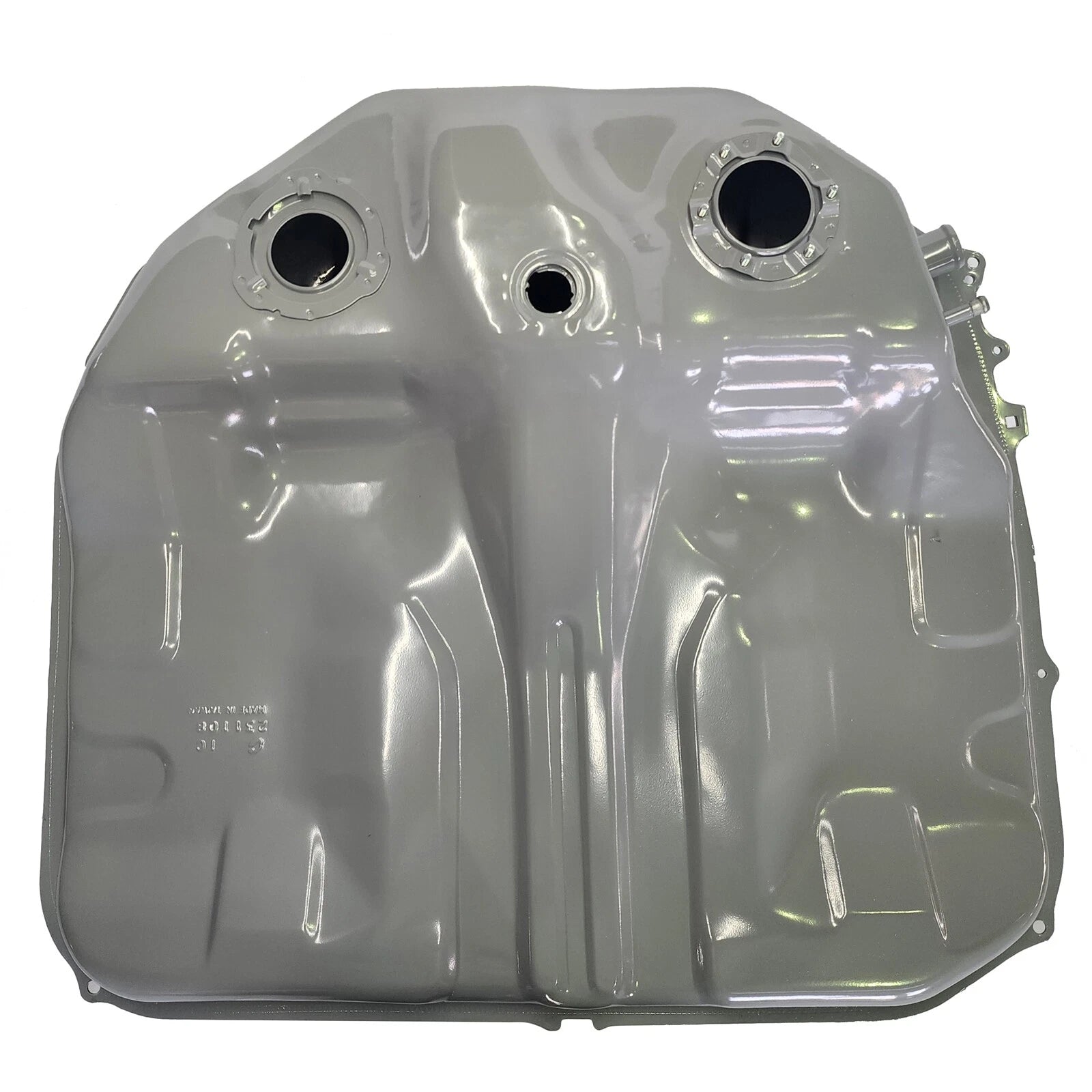 17 Gallon Fuel Tank for Honda Accord (1990–1993)