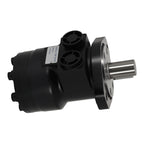 Hydraulic Motor 101-1026-009 for Eaton Char-Lynn H Series (2 Bolt Std)