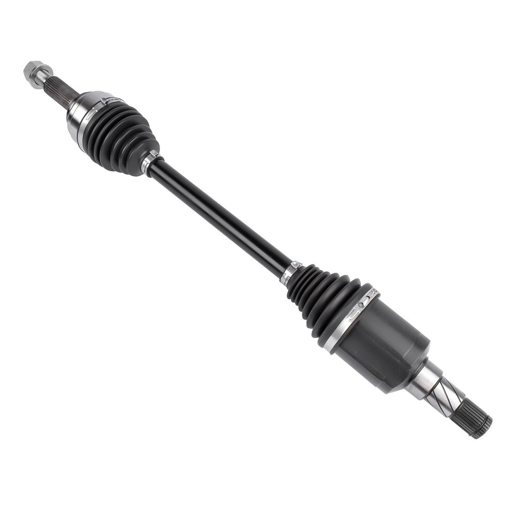 Front Left CV Axle Assembly for Tesla Model S (2017–2019)