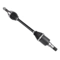 Front Left CV Axle Assembly for Tesla Model S (2017–2019)