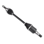 Front Left CV Axle Assembly for Tesla Model S (2017–2019)