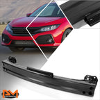 LED Projector Headlights for Honda Civic (1996–1998)