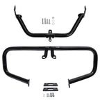 Chopped Engine Guard Fairing Support for Harley Touring Road Glide (2015–2024)