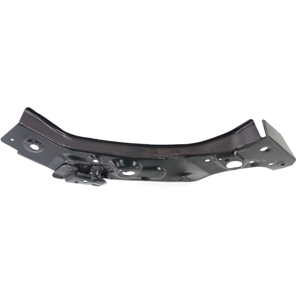 Right Side Radiator Support for Mitsubishi Outlander (2010–2013)