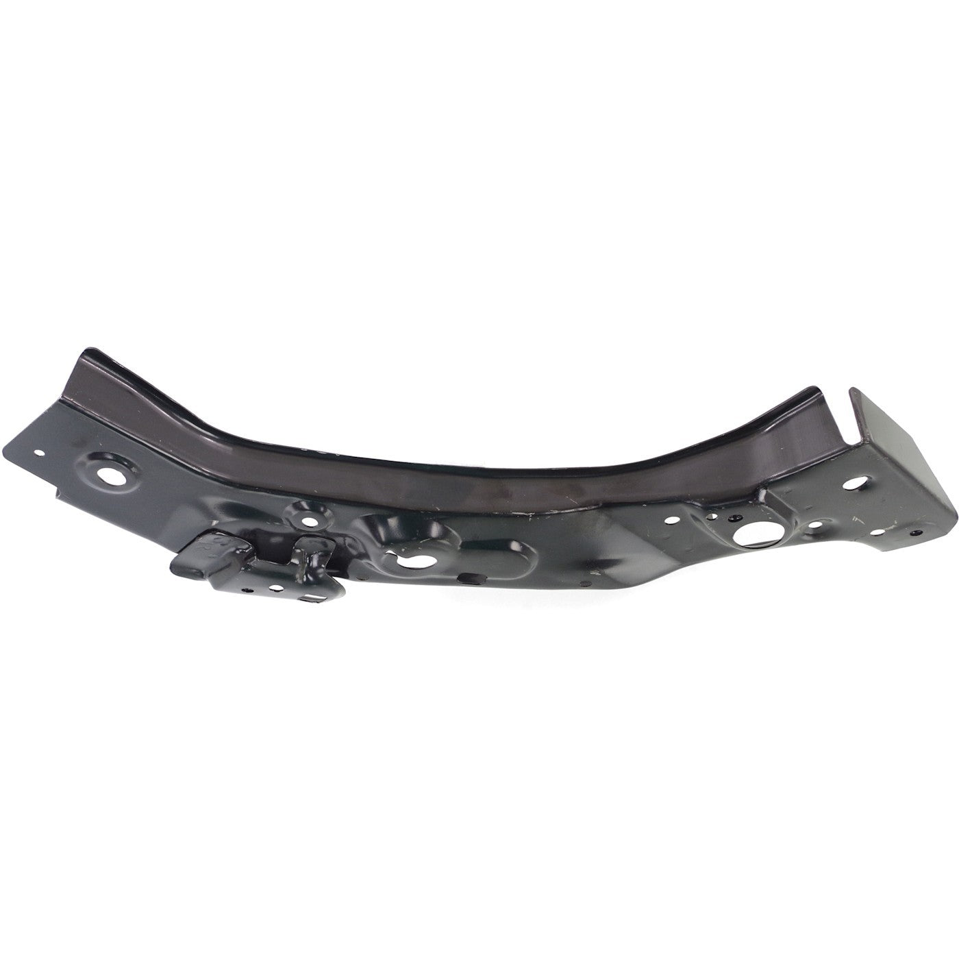 Right Side Radiator Support for Mitsubishi Outlander (2010–2013)