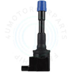 Ignition Coil for Acura ILX (2013–2014) & Honda Civic (2012–2015)