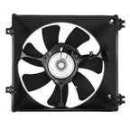 Electric Cooling Fan for Acura TL (2009–2014)