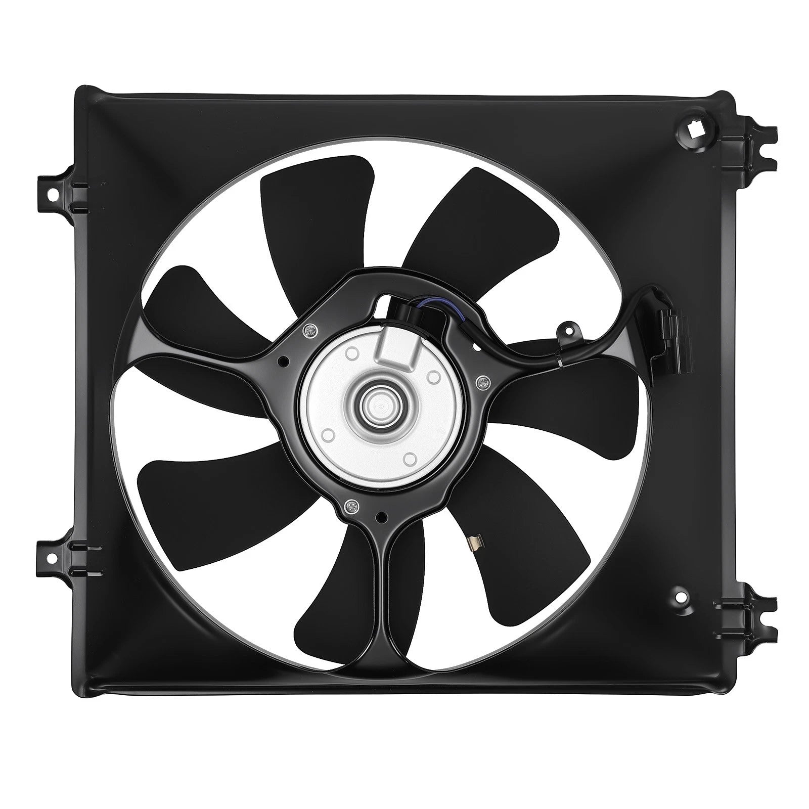 Electric Cooling Fan for Acura TL (2009–2014)