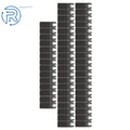 54Pcs Oscillating Tool Blades for Universal Use