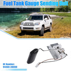 Fuel Tank Float Gauge Sending Unit for Hyundai Sonata (2006-2010)