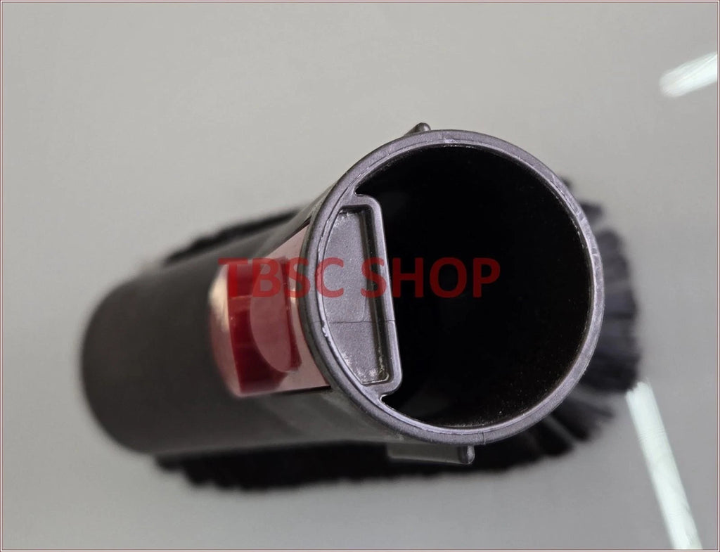 Crevice Tool Attachment for Dyson V7 V8 V10