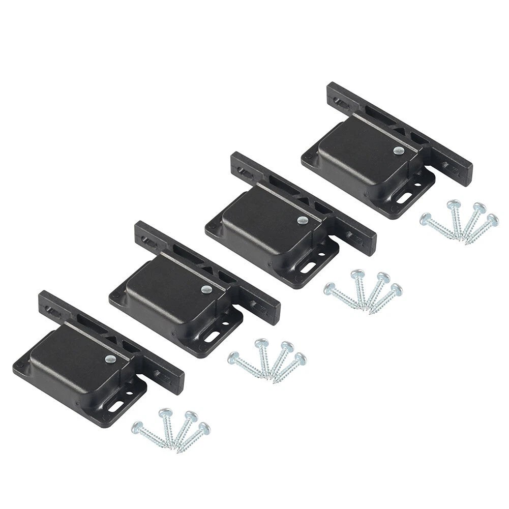 Grab Latch Cabinet Latches for RV Camper