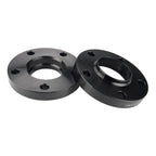 20mm Wheel Spacers Set for BMW Z3 328i (1996–2011) 5x120 72.56 M12x1.5