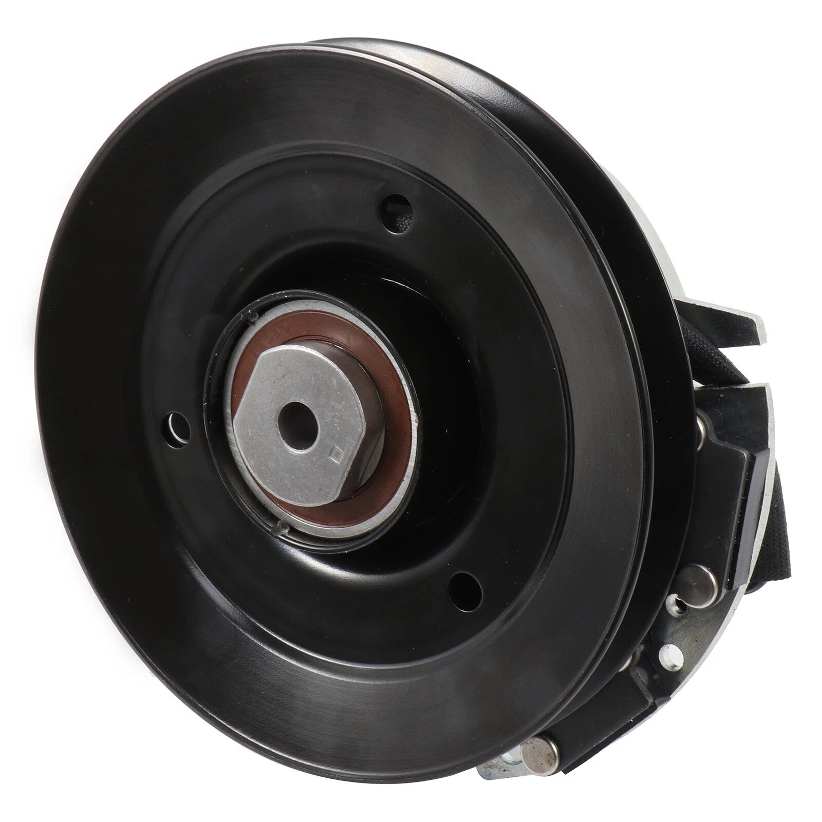 PTO Clutch for Encore