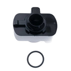 EVAP Vapor Leak Detection Pump for Chrysler 300 (2020) Jeep Renegade (2015–2019) 310-233