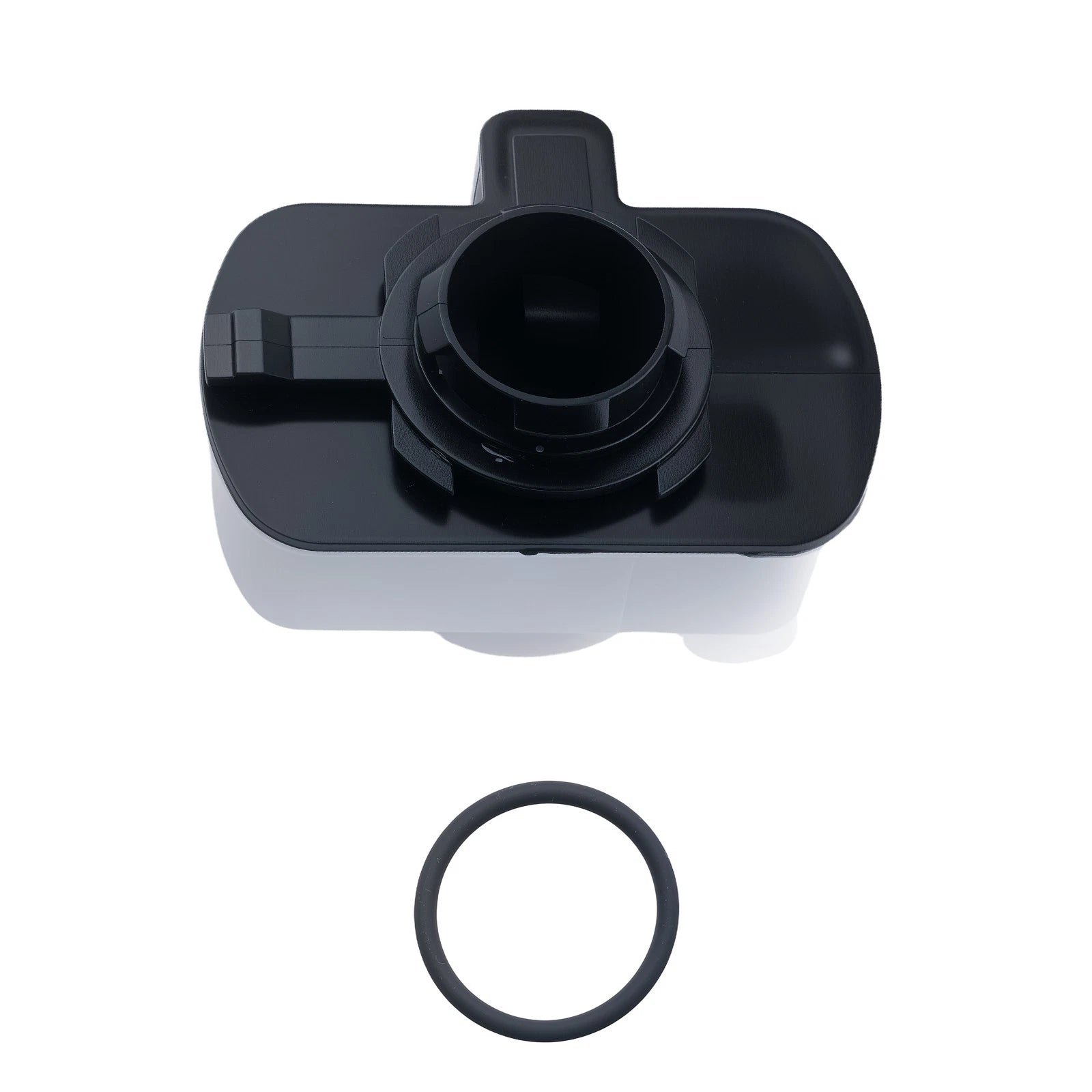 EVAP Vapor Leak Detection Pump for Chrysler 300 (2020) Jeep Renegade (2015–2019) 310-233