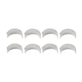 8X Connecting Rod Bearings for Yamaha XJR400 (1990–2007)