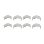 8X Connecting Rod Bearings for Yamaha XJR400 (1990–2007)