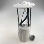 Tube Assy, Fuel Suction for Toyota