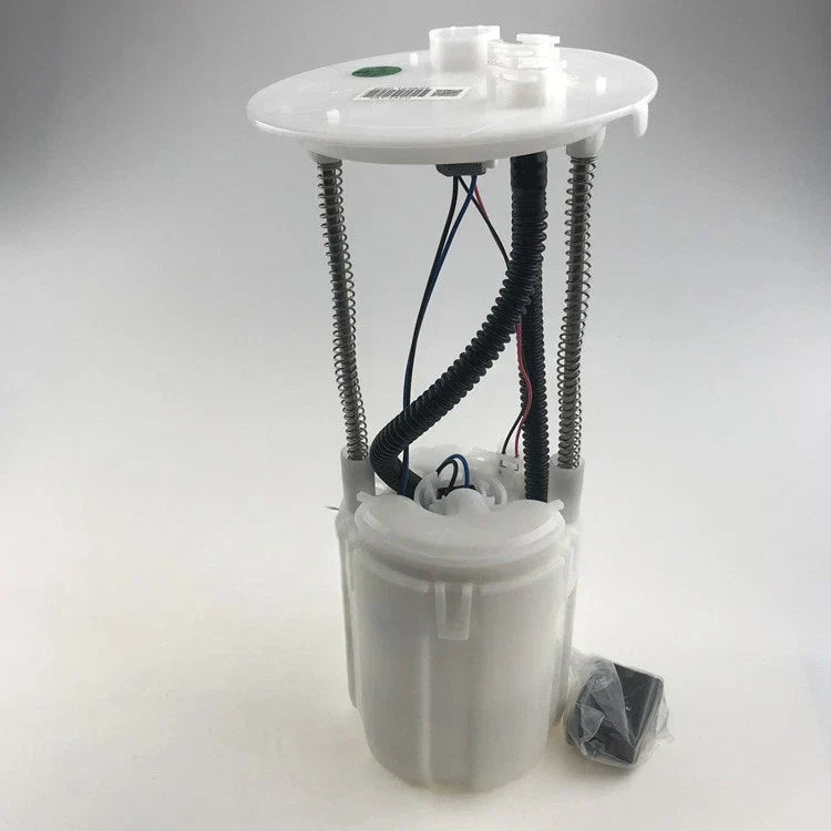Tube Assy, Fuel Suction for Toyota