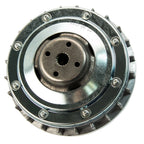 Primary Drive Clutch Sheave for Yamaha Rhino 660 (2004–2007) 5UG-17620-00-00
