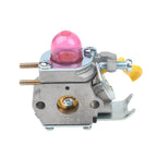 Carburetor for C1U-W24 M3298