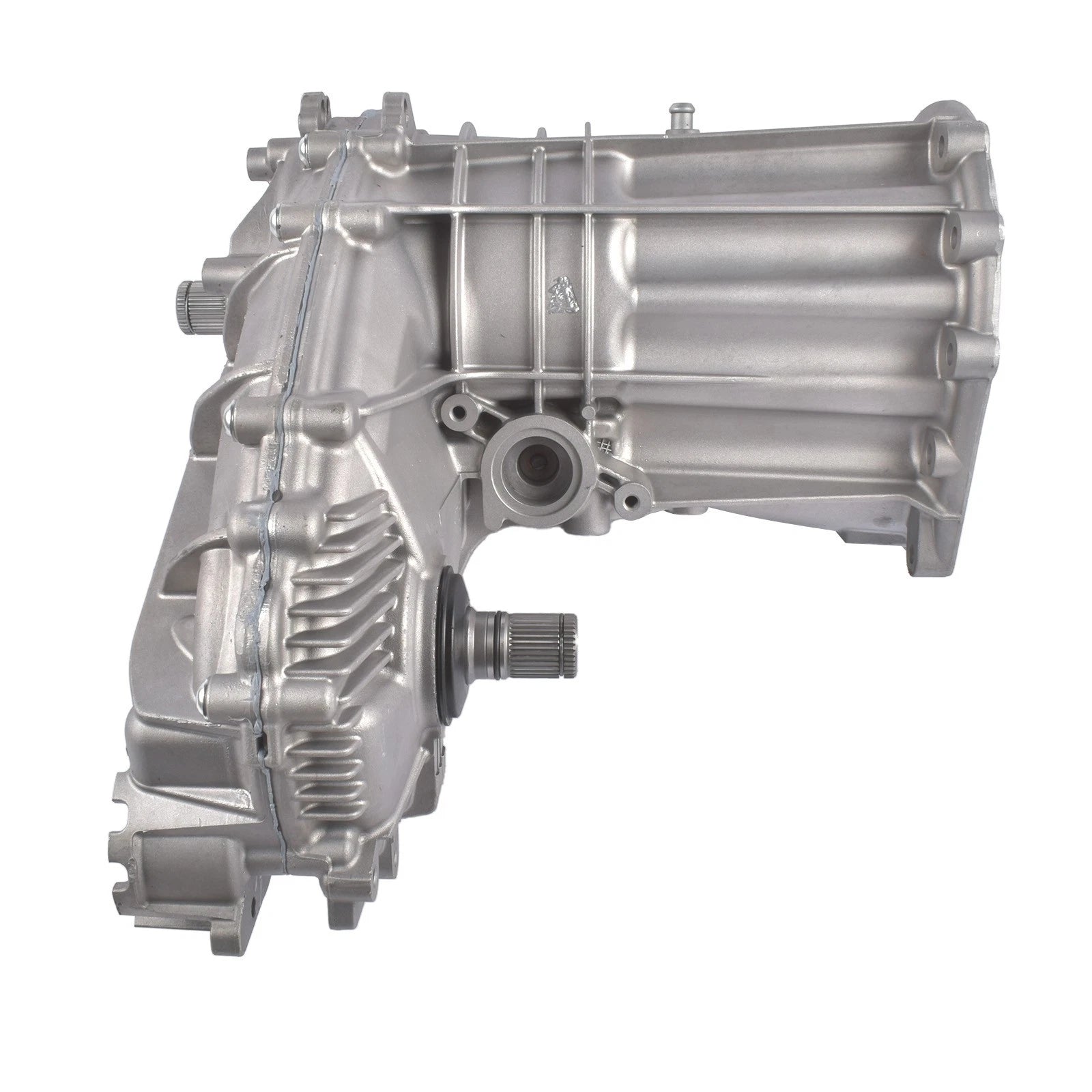 Transfer Case Assembly for Porsche Cayenne (2015-2018)
