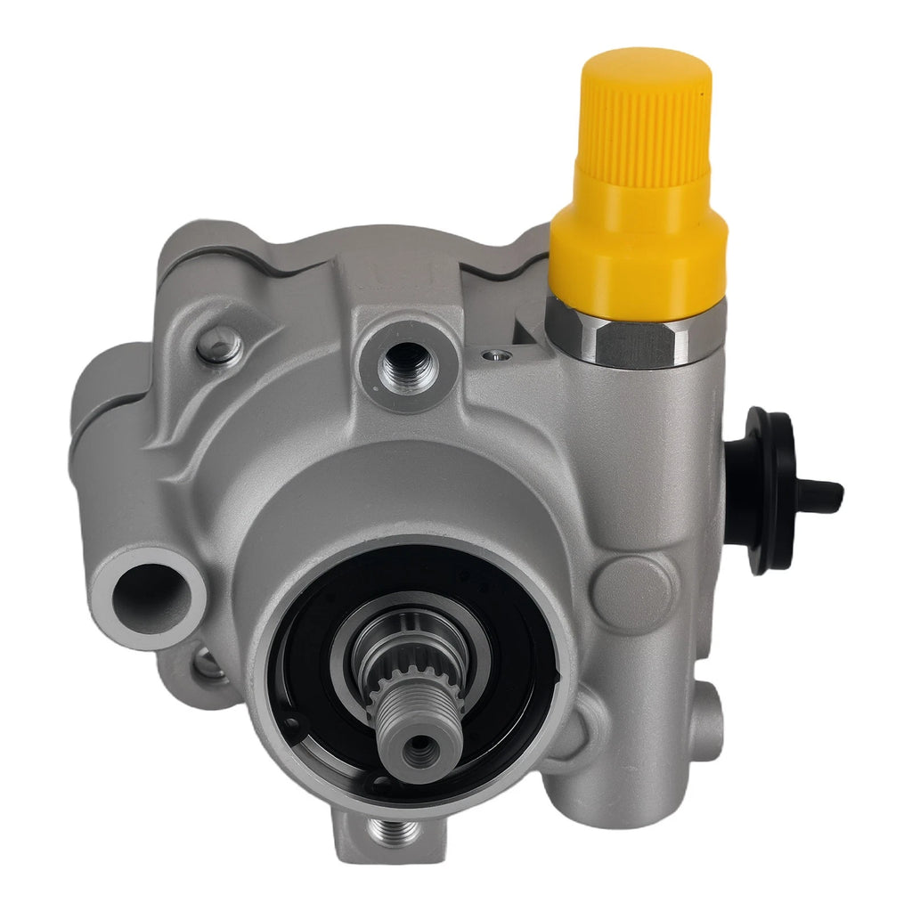 Power Steering Pump for Infiniti Q45 V8 4.5L Sedan (2002–2006)
