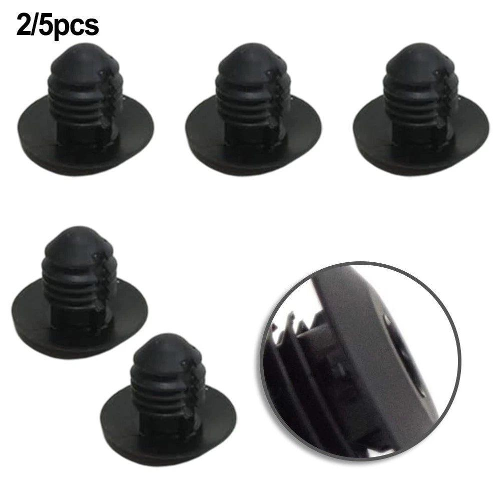 Replacement Clip 532445143 for YTA19K42 YTH24V48LS YT46LS GT52XLS YTH26V54