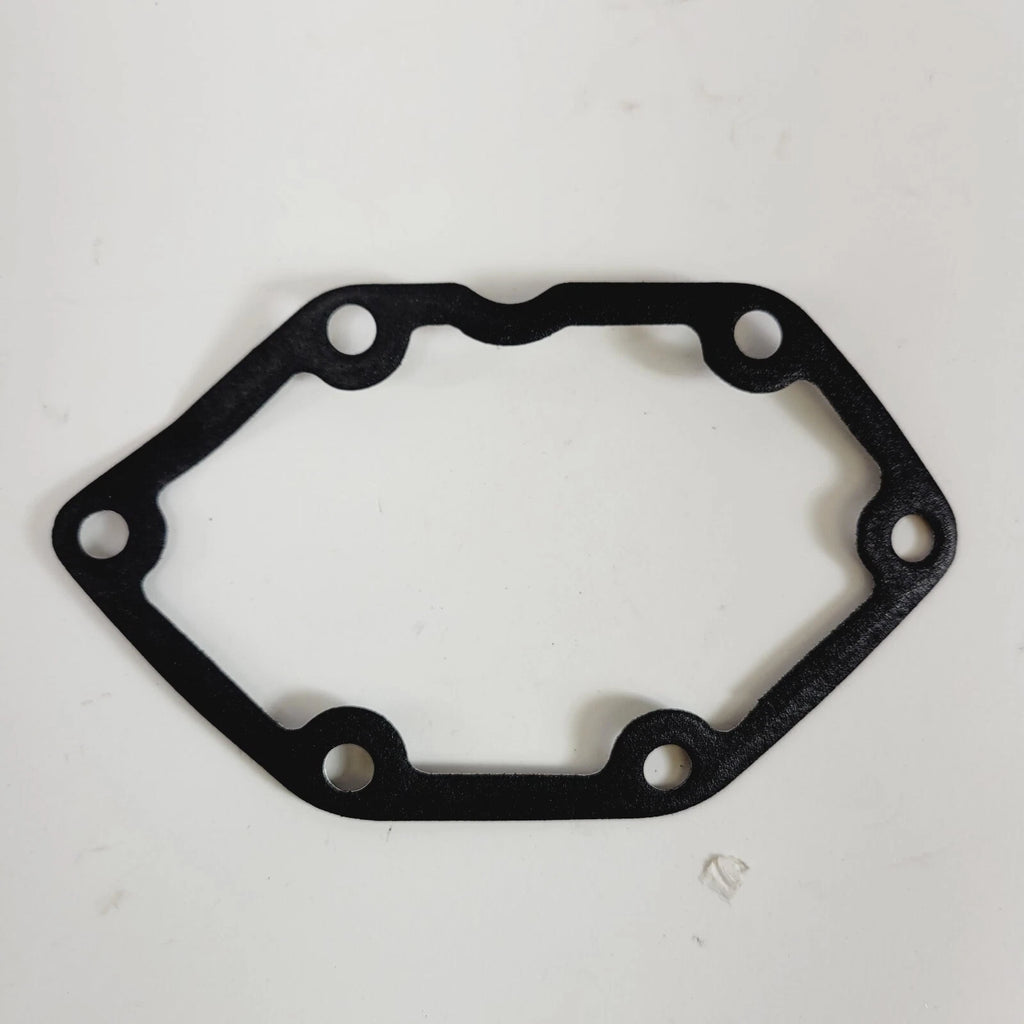 Transmission Clutch End Cover Gasket AFM 032in for Harley Davidson