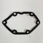 Transmission Clutch End Cover Gasket AFM 032in for Harley Davidson